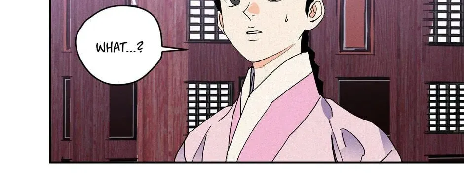 The Blue Guardian of the Princess Chapter 55 page 67 - 
