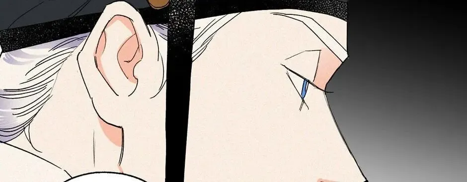 The Blue Guardian of the Princess Chapter 55 page 69 - 