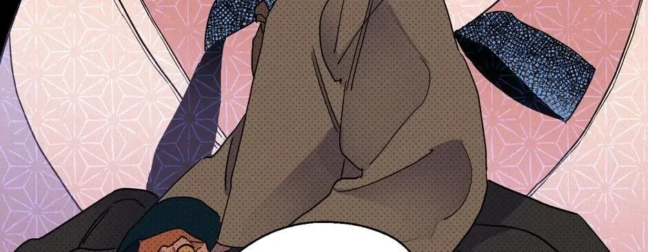 The Blue Guardian of the Princess Chapter 55 page 73 - 