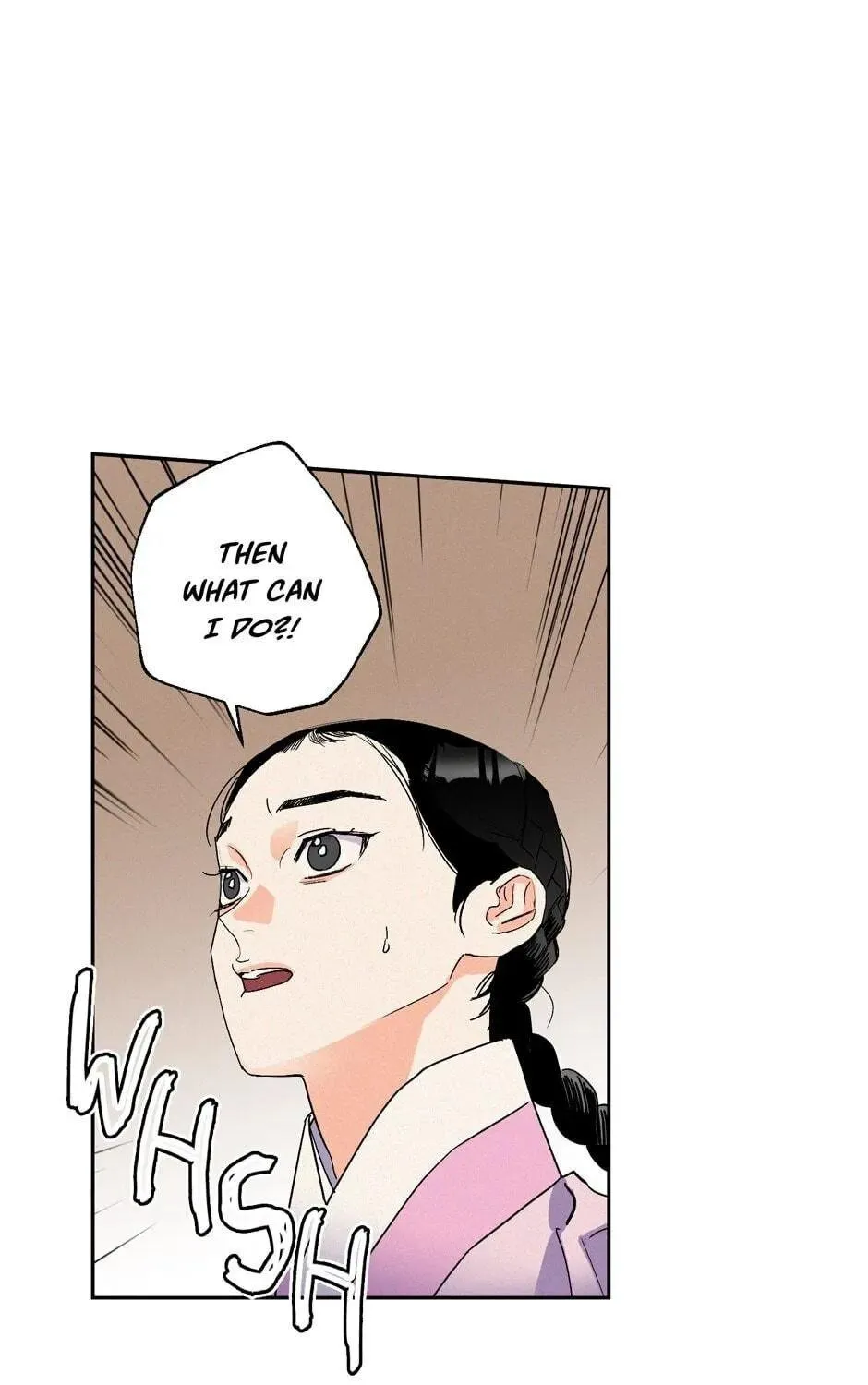 The Blue Guardian of the Princess Chapter 55 page 76 - 