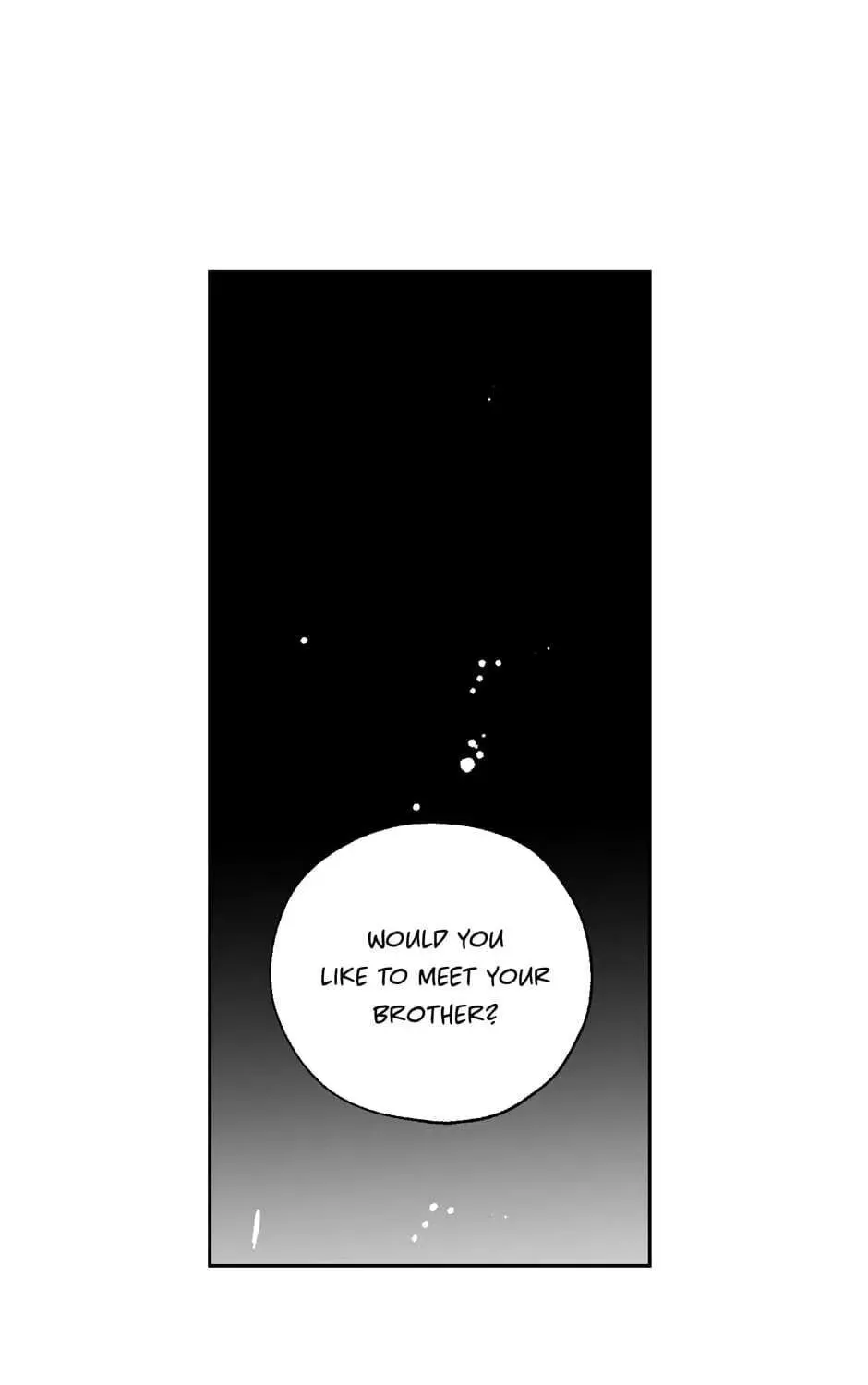 The Blue Guardian of the Princess Chapter 56 page 2 - 
