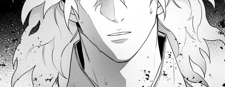 The Blue Guardian of the Princess Chapter 56 page 111 - 