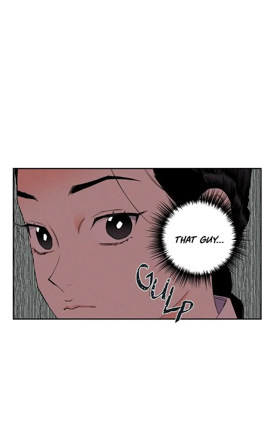 The Blue Guardian of the Princess Chapter 56 page 16 - 