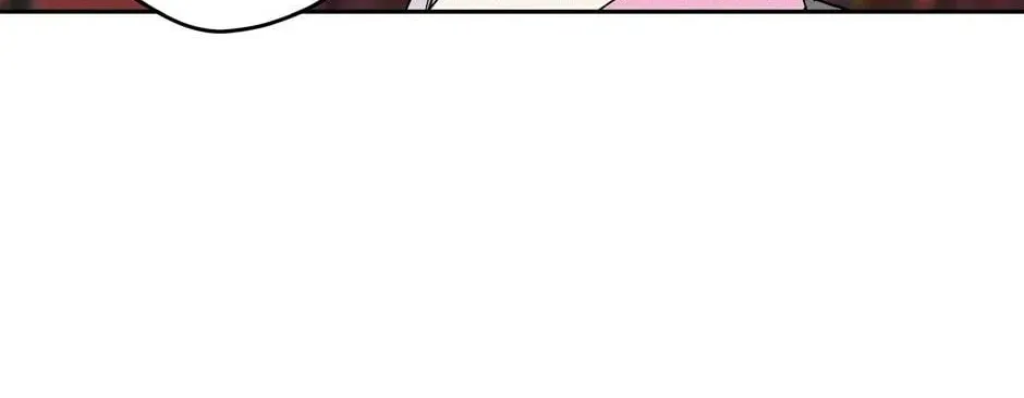 The Blue Guardian of the Princess Chapter 56 page 25 - 