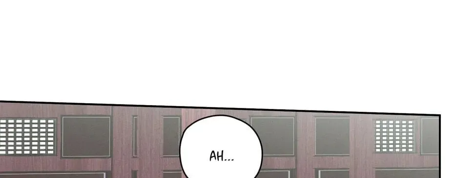 The Blue Guardian of the Princess Chapter 56 page 31 - 