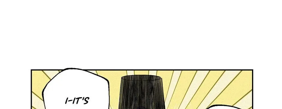 The Blue Guardian of the Princess Chapter 56 page 33 - 