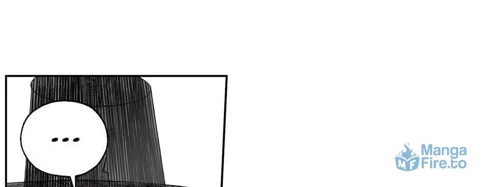 The Blue Guardian of the Princess Chapter 56 page 5 - 