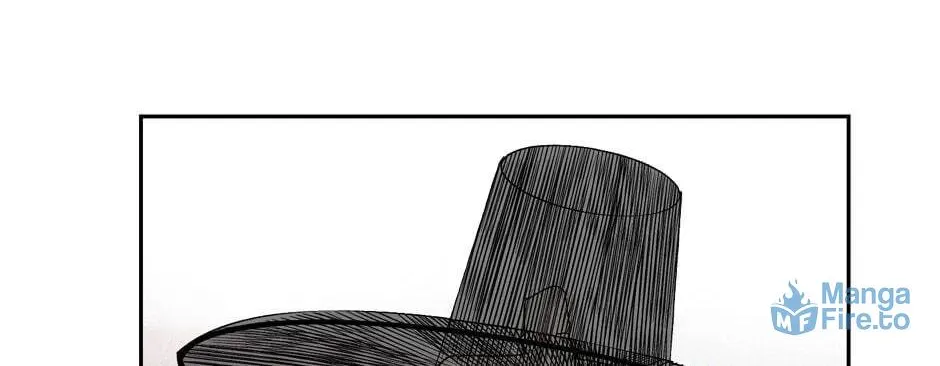The Blue Guardian of the Princess Chapter 56 page 53 - 