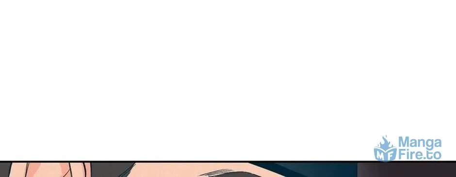 The Blue Guardian of the Princess Chapter 56 page 59 - 