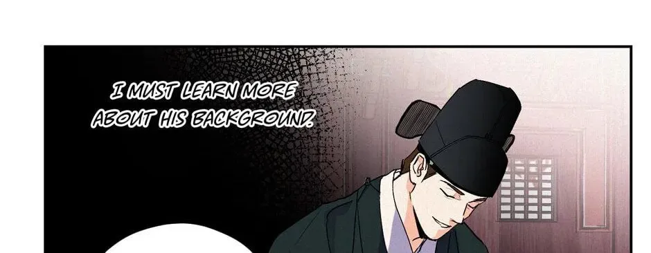 The Blue Guardian of the Princess Chapter 56 page 63 - 