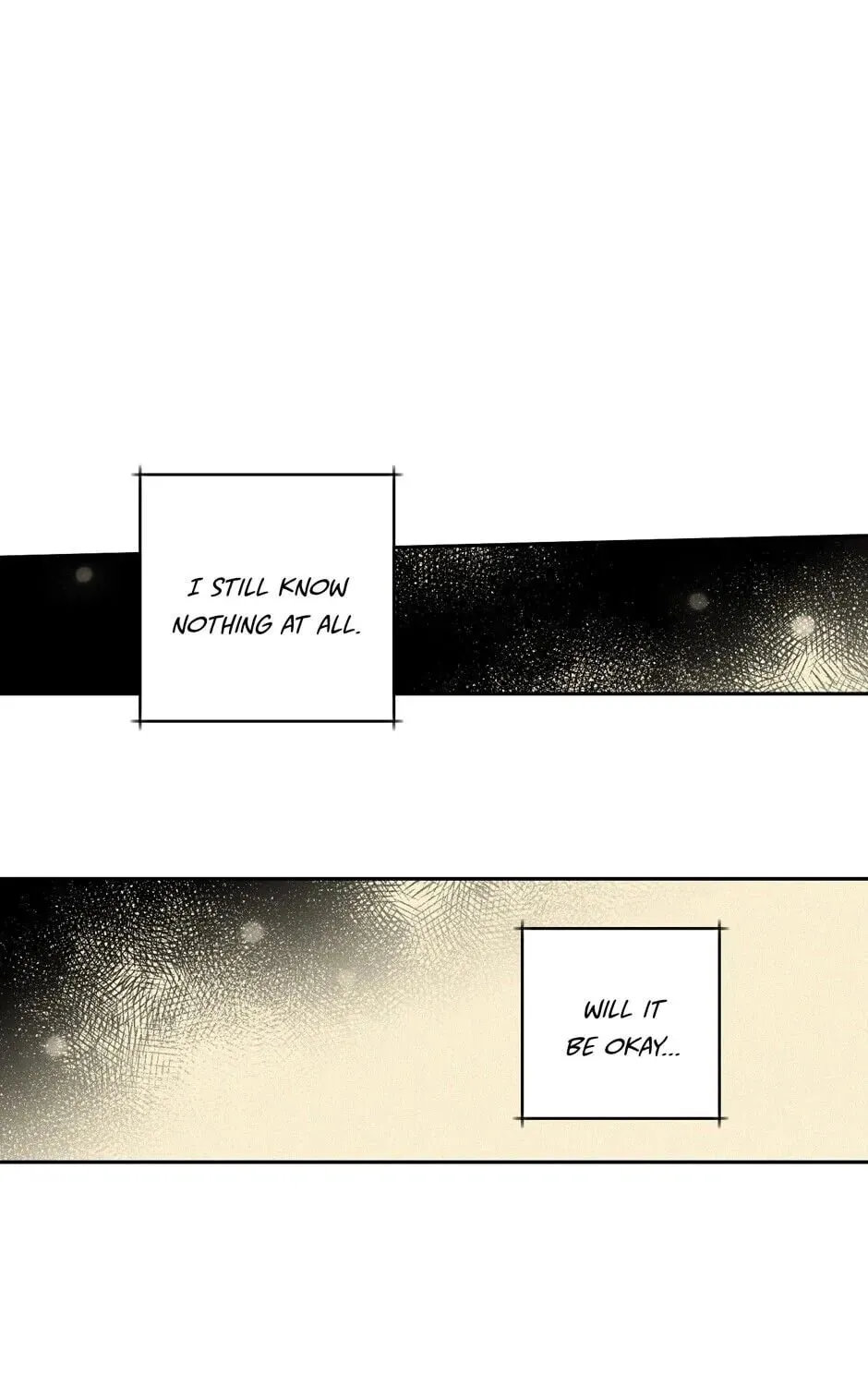 The Blue Guardian of the Princess Chapter 56 page 72 - 