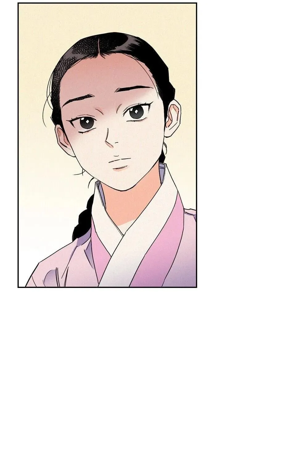 The Blue Guardian of the Princess Chapter 56 page 76 - 