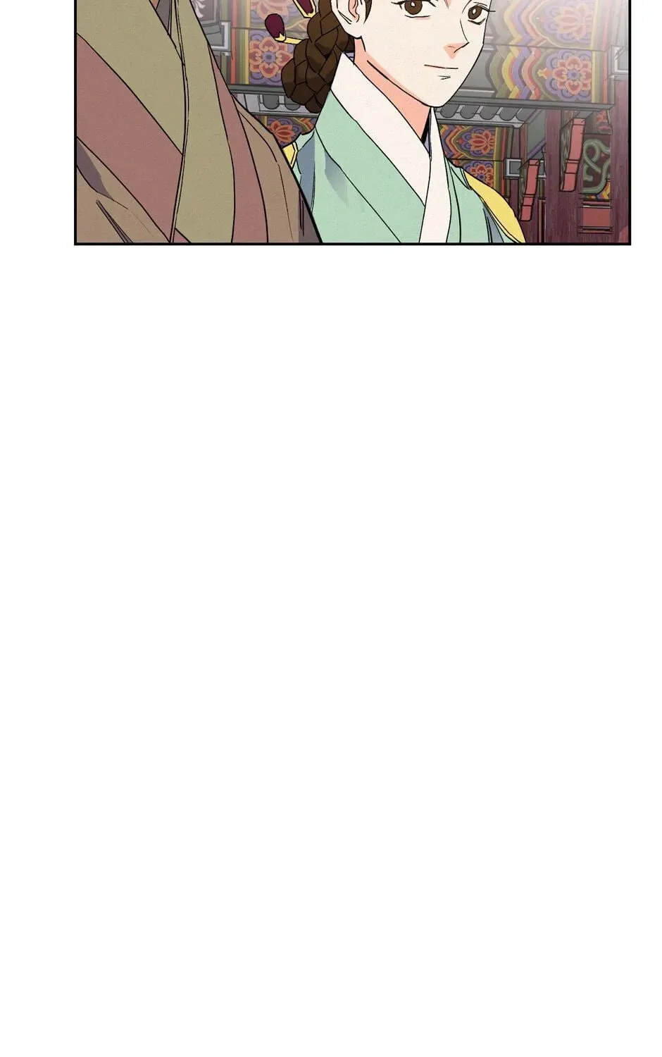 The Blue Guardian of the Princess Chapter 56 page 78 - 
