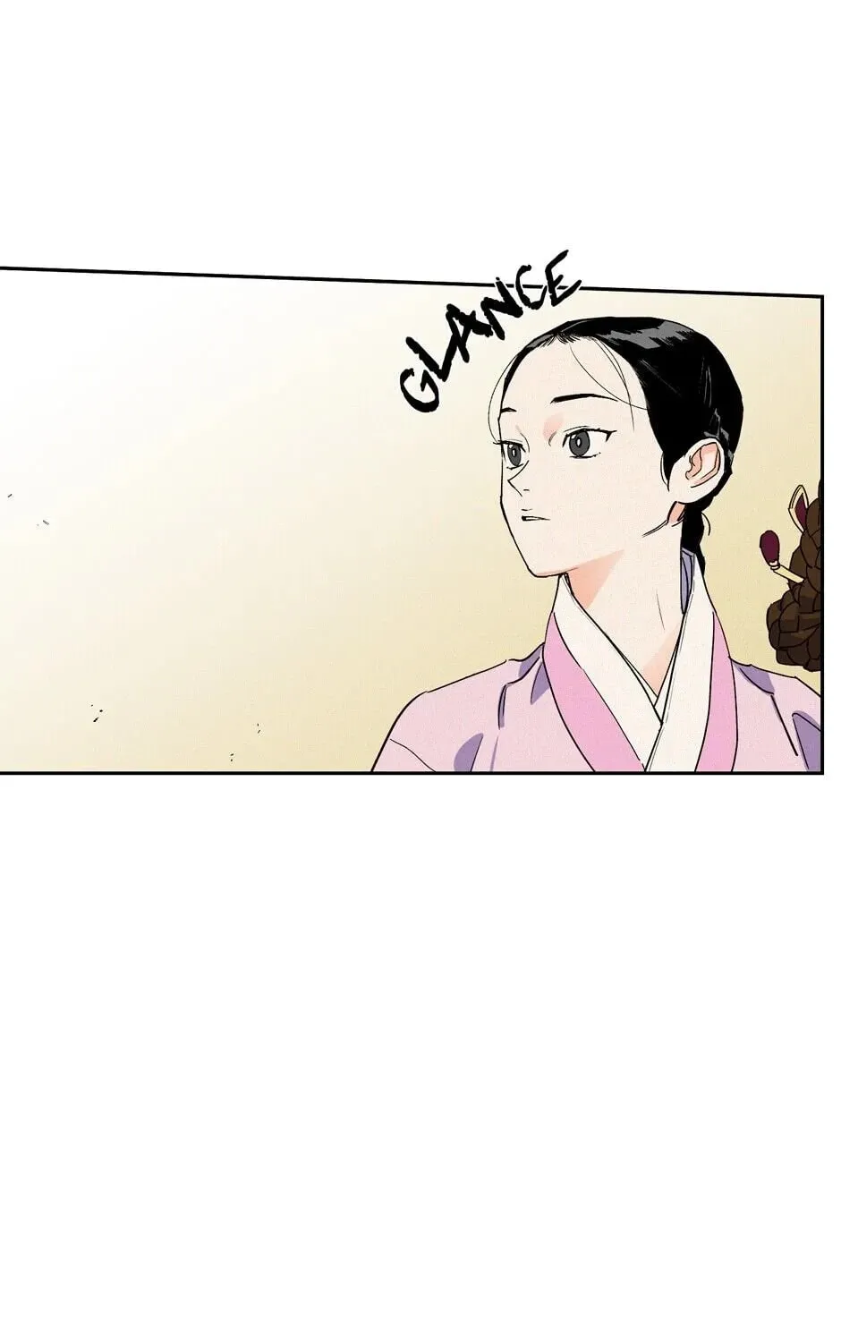 The Blue Guardian of the Princess Chapter 56 page 86 - 