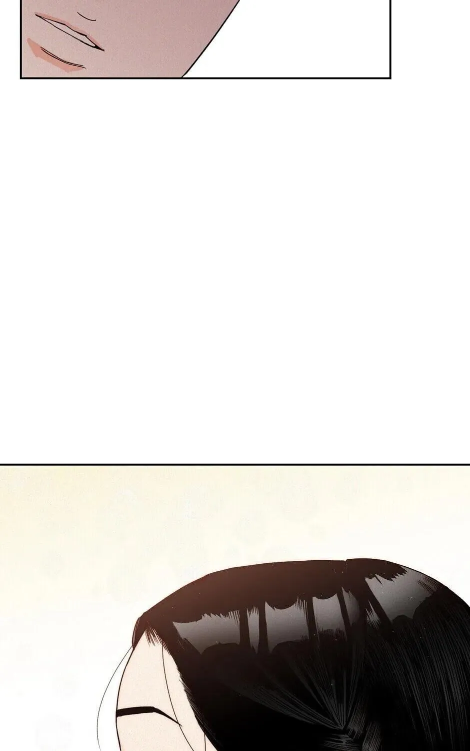 The Blue Guardian of the Princess Chapter 56 page 88 - 