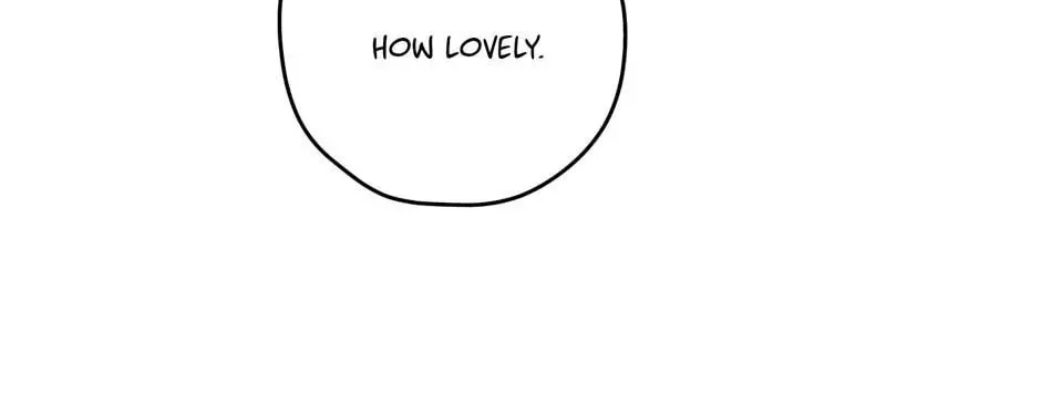 The Blue Guardian of the Princess Chapter 56 page 91 - 