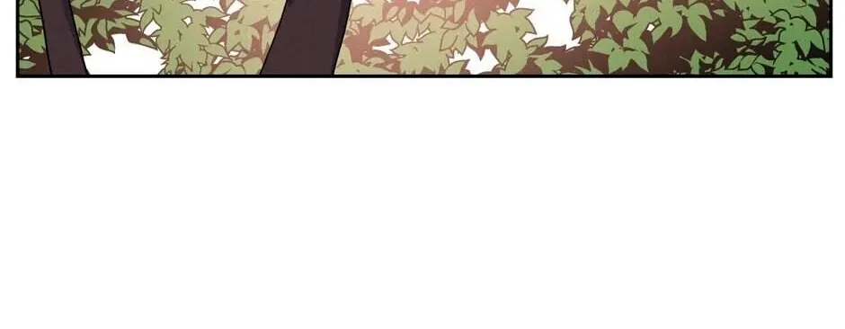 The Blue Guardian of the Princess Chapter 56 page 97 - 