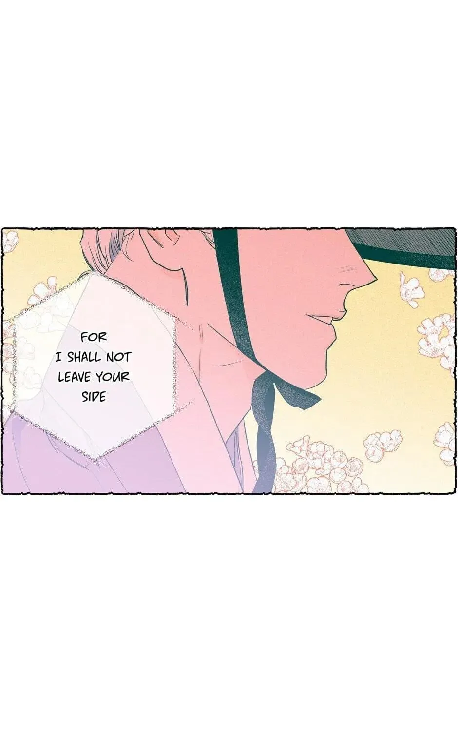 The Blue Guardian of the Princess Chapter 56 page 100 - 