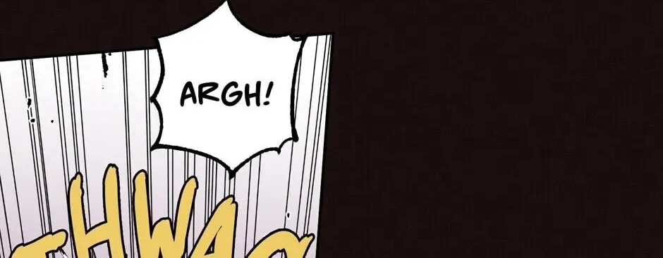 The Blue Guardian of the Princess Chapter 57 page 20 - 