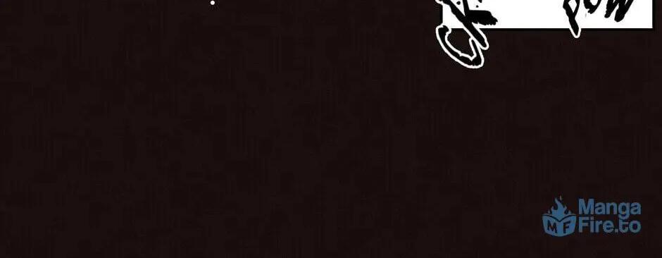 The Blue Guardian of the Princess Chapter 57 page 40 - 