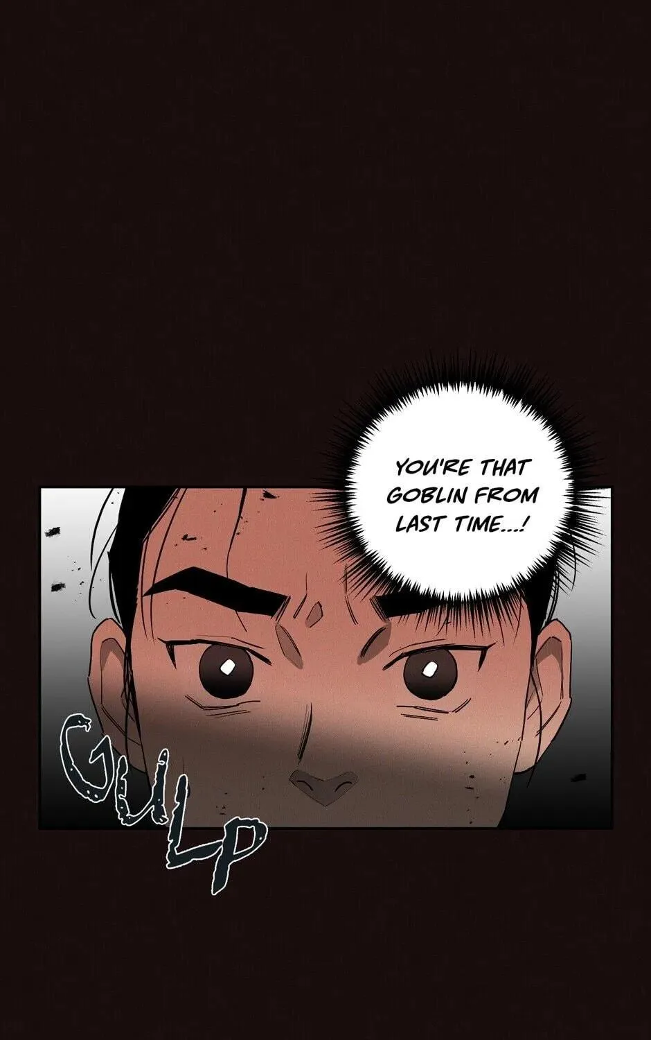 The Blue Guardian of the Princess Chapter 57 page 45 - 