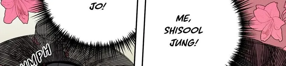 The Blue Guardian of the Princess Chapter 57 page 90 - 