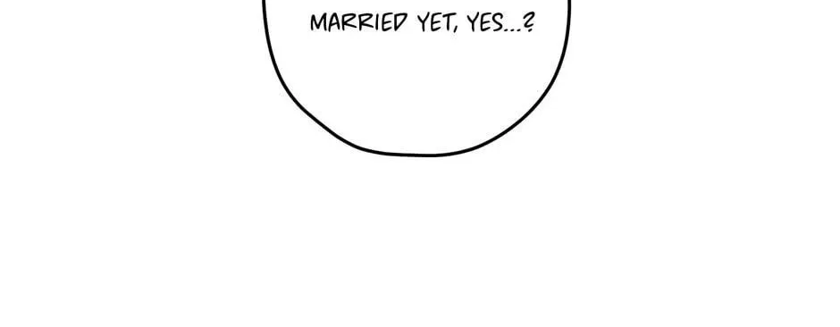 The Blue Guardian of the Princess Chapter 58 page 19 - 