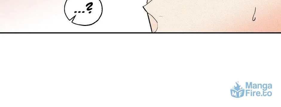 The Blue Guardian of the Princess Chapter 58 page 29 - 