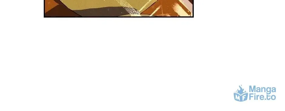 The Blue Guardian of the Princess Chapter 58 page 5 - 
