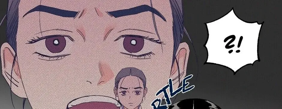 The Blue Guardian of the Princess Chapter 58 page 49 - 