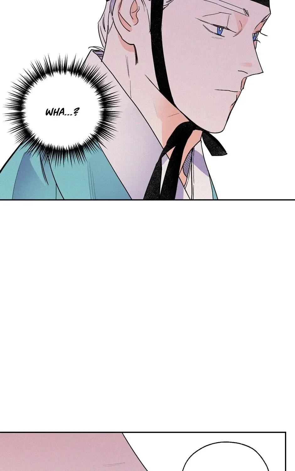 The Blue Guardian of the Princess Chapter 58 page 90 - 