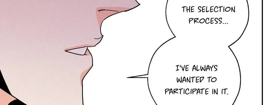 The Blue Guardian of the Princess Chapter 58 page 91 - 
