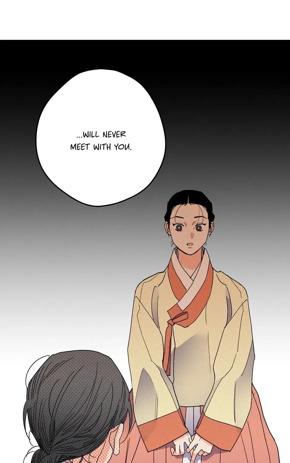 The Blue Guardian of the Princess Chapter 59 page 102 - 