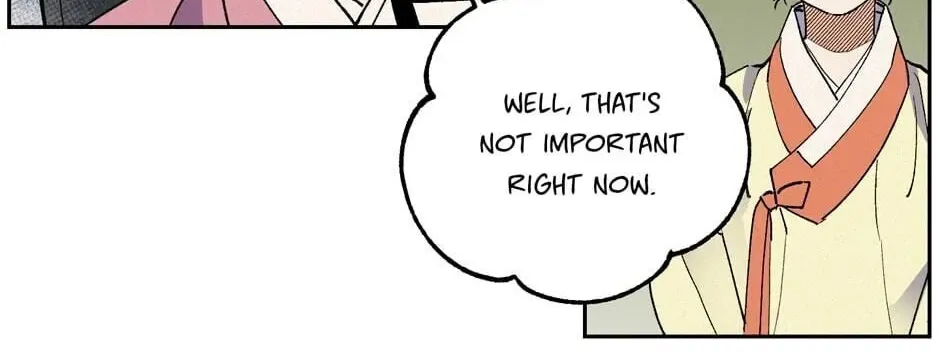 The Blue Guardian of the Princess Chapter 59 page 15 - 
