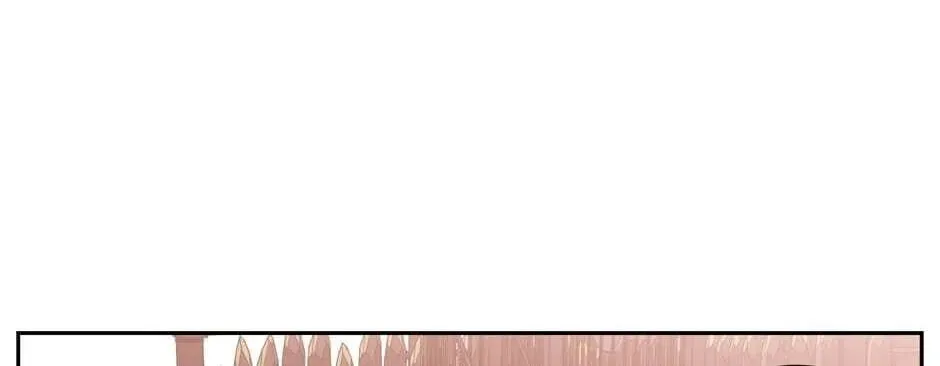 The Blue Guardian of the Princess Chapter 59 page 31 - 