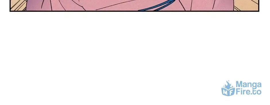 The Blue Guardian of the Princess Chapter 59 page 41 - 