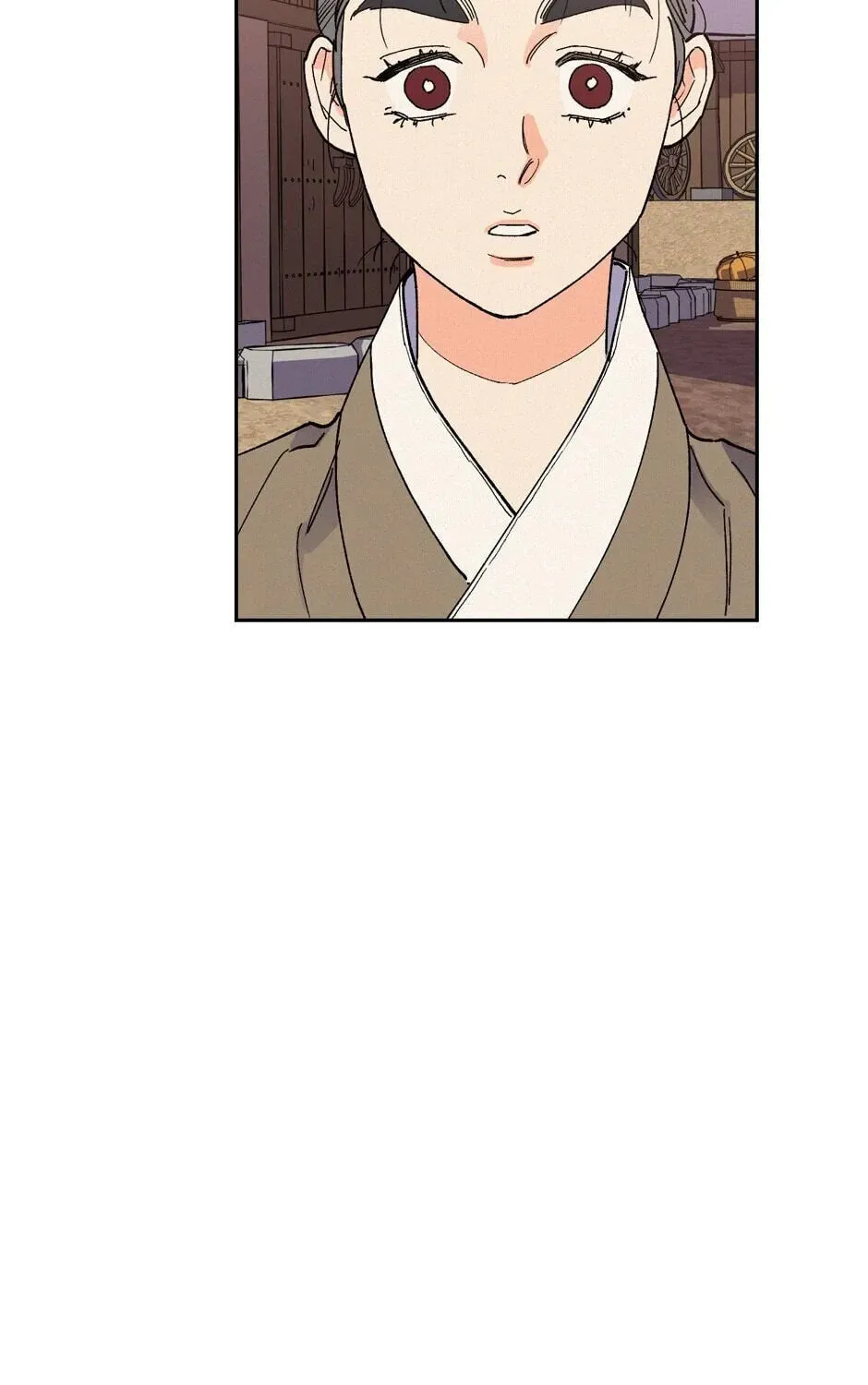 The Blue Guardian of the Princess Chapter 59 page 48 - 