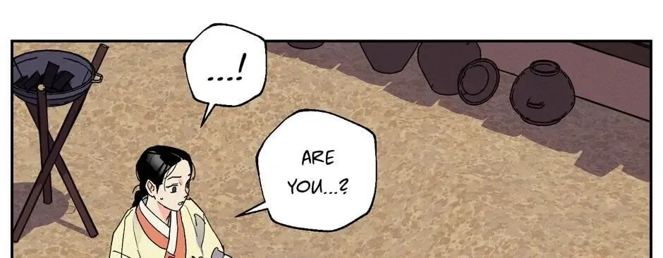 The Blue Guardian of the Princess Chapter 59 page 49 - 