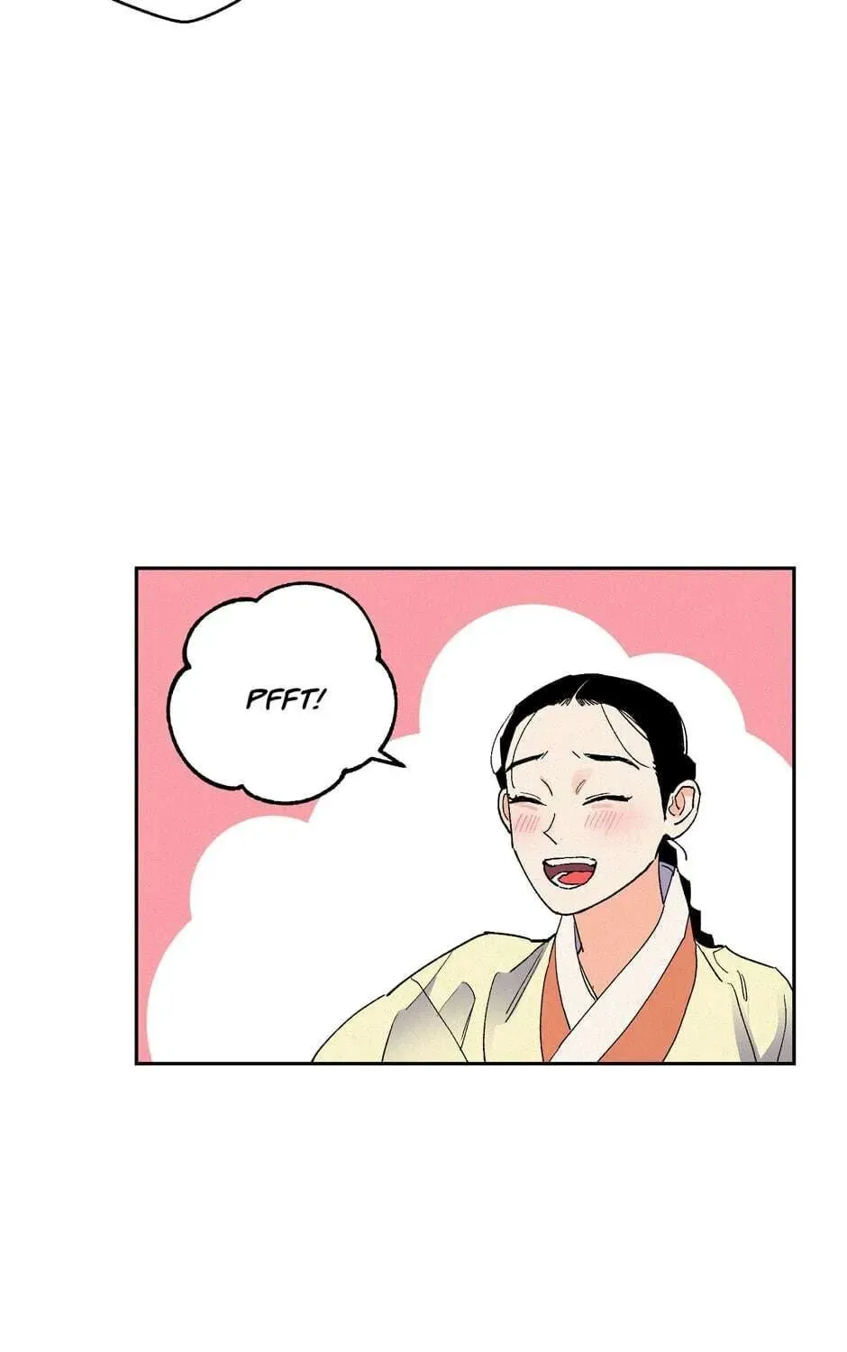 The Blue Guardian of the Princess Chapter 59 page 68 - 