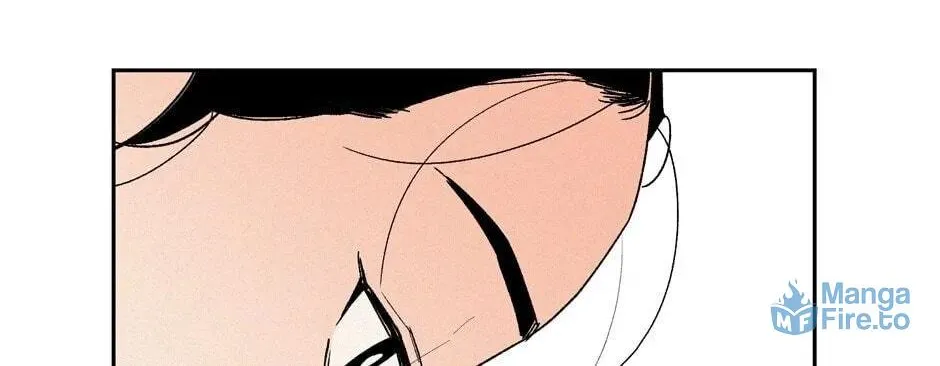 The Blue Guardian of the Princess Chapter 59 page 89 - 