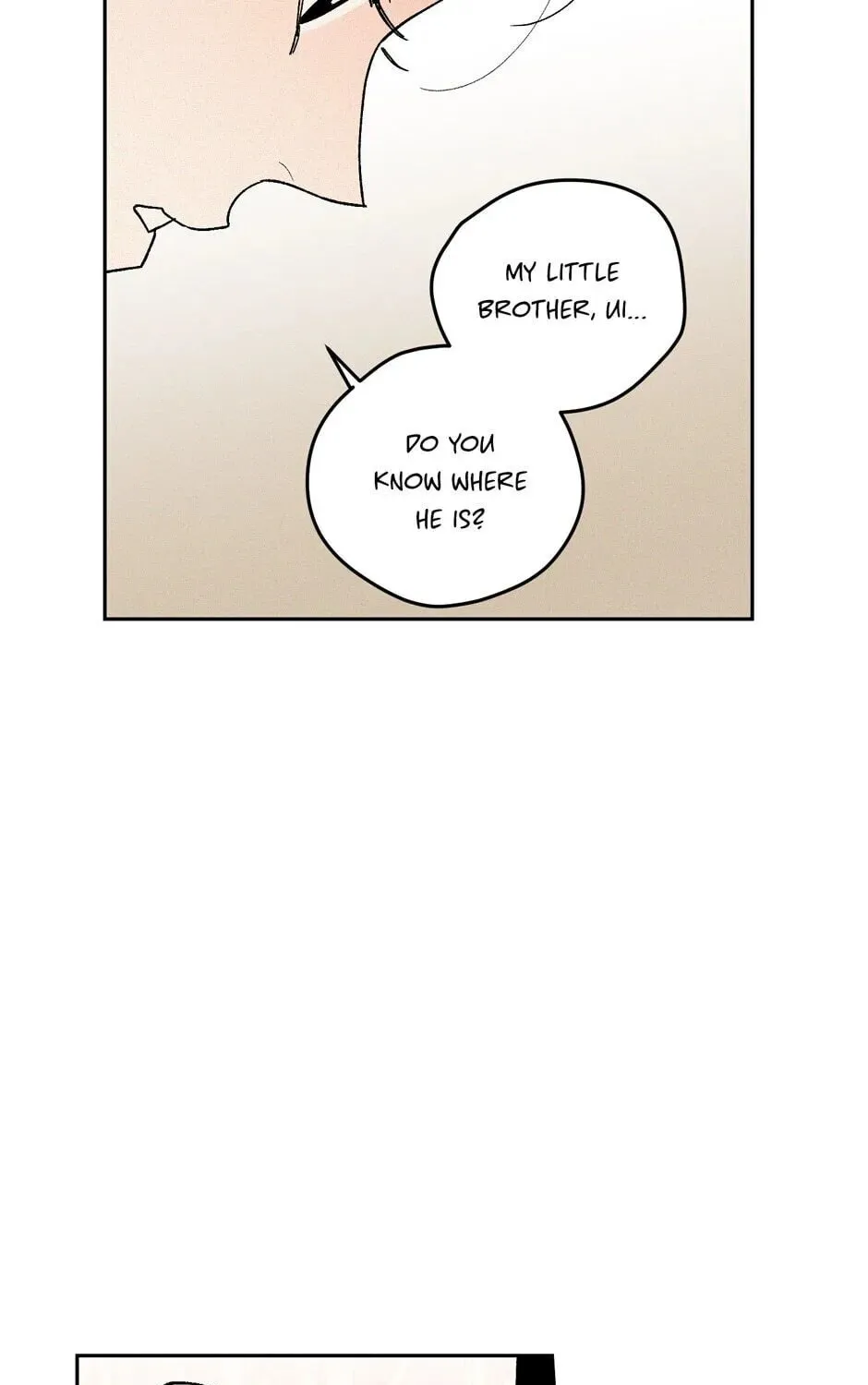 The Blue Guardian of the Princess Chapter 59 page 90 - 