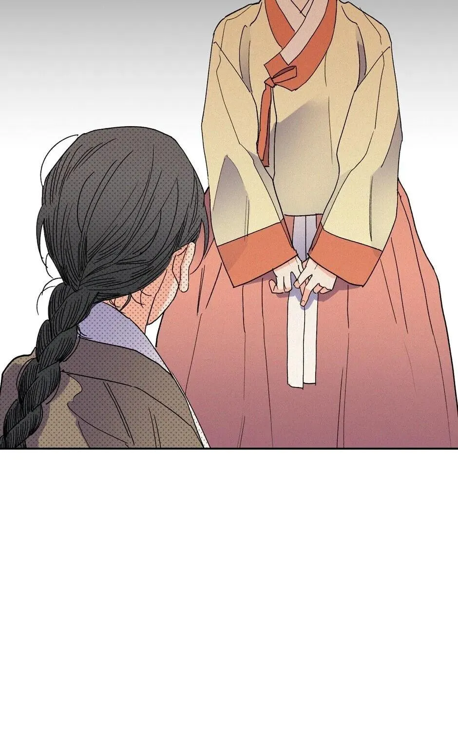 The Blue Guardian of the Princess Chapter 60 page 4 - 