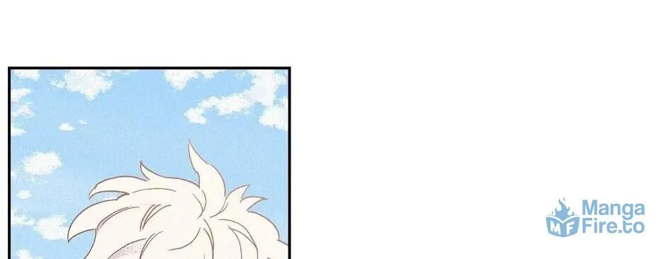 The Blue Guardian of the Princess Chapter 60 page 77 - 