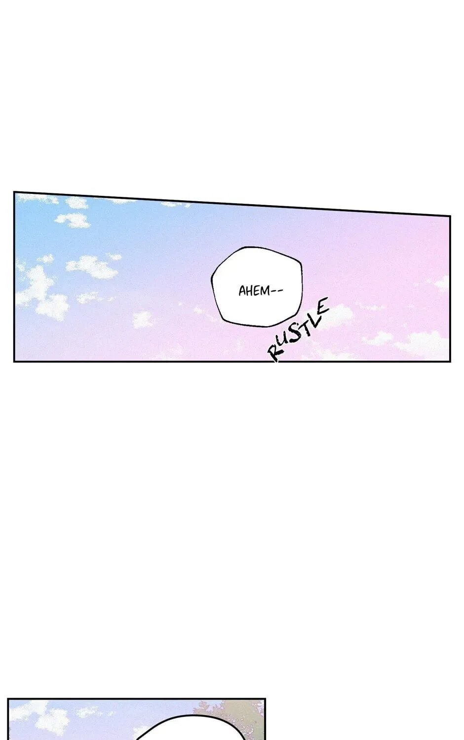 The Blue Guardian of the Princess Chapter 60 page 86 - 