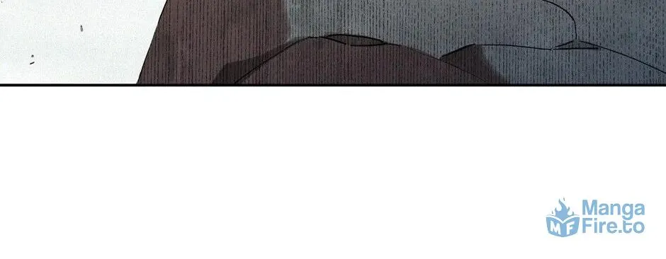 The Blue Guardian of the Princess Chapter 61 page 11 - 