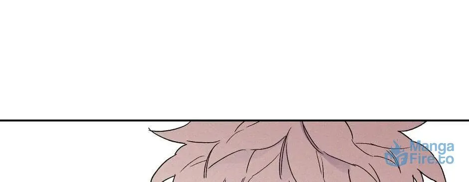 The Blue Guardian of the Princess Chapter 61 page 101 - 
