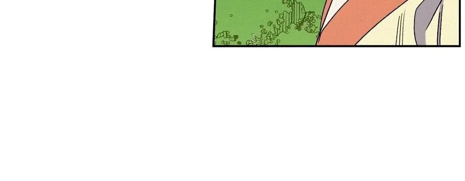 The Blue Guardian of the Princess Chapter 61 page 109 - 