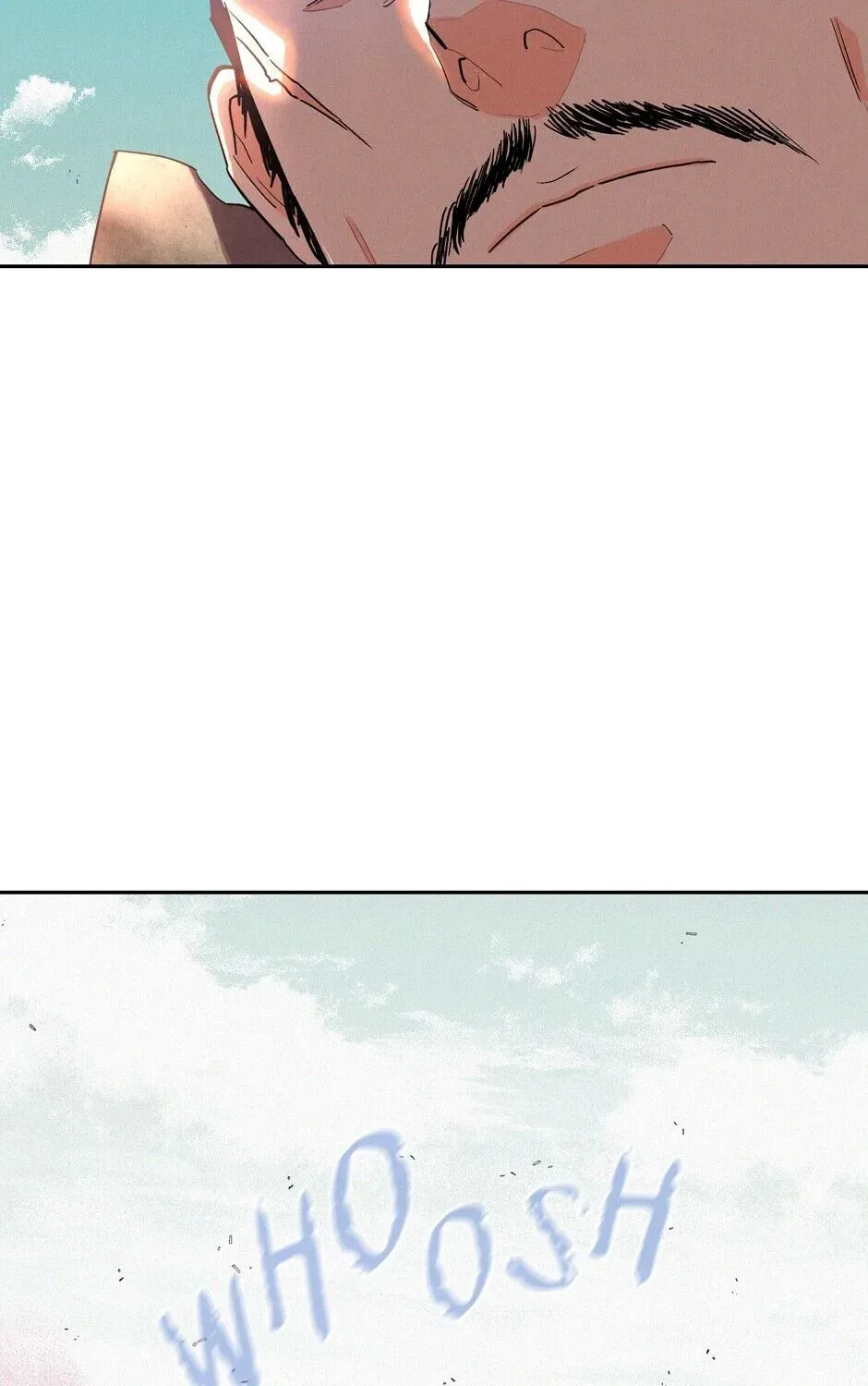 The Blue Guardian of the Princess Chapter 61 page 18 - 