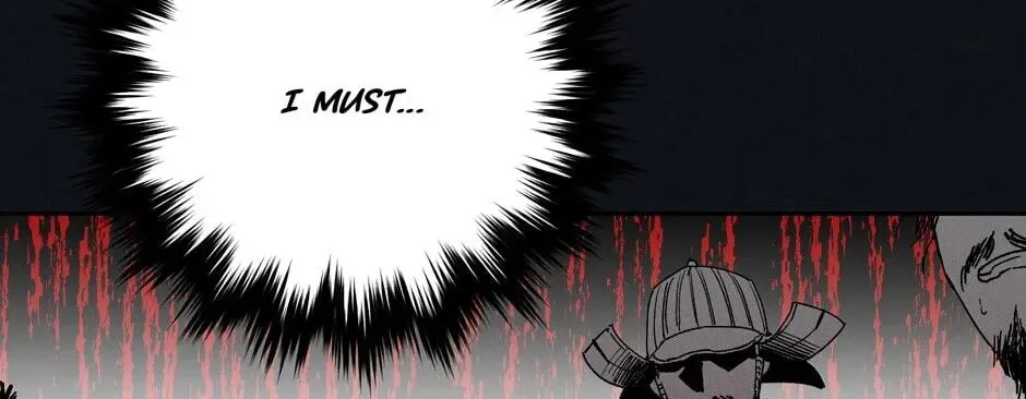 The Blue Guardian of the Princess Chapter 61 page 3 - 