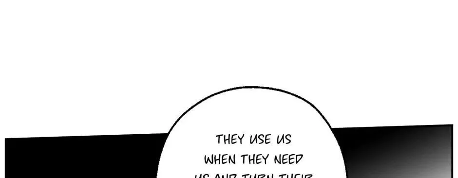 The Blue Guardian of the Princess Chapter 61 page 25 - 